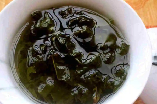 高山茶產(chǎn)地在哪個(gè)地方,高山紅茶產(chǎn)地哪里