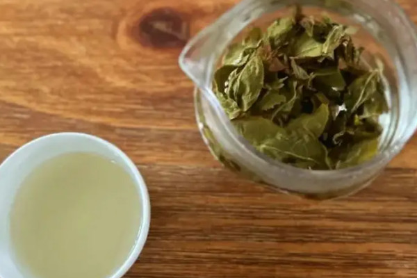 高山茶產(chǎn)地在哪個(gè)地方,高山紅茶產(chǎn)地哪里