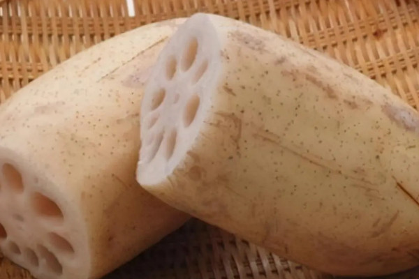 去火的蔬菜,吃什么蔬菜去火最快