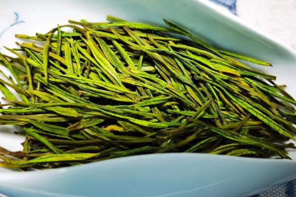 高山茶的特點,高山茶有什么特點