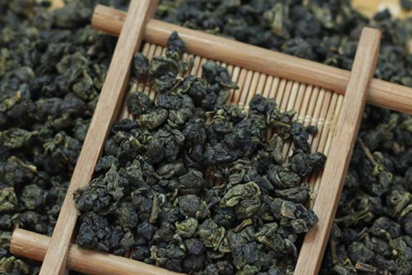 高山茶的特點,高山茶有什么特點