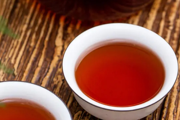 七子餅茶什么意思,什么叫七子餅茶