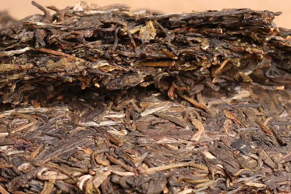 七子餅茶是生茶還是熟茶,七子餅茶屬于什么茶