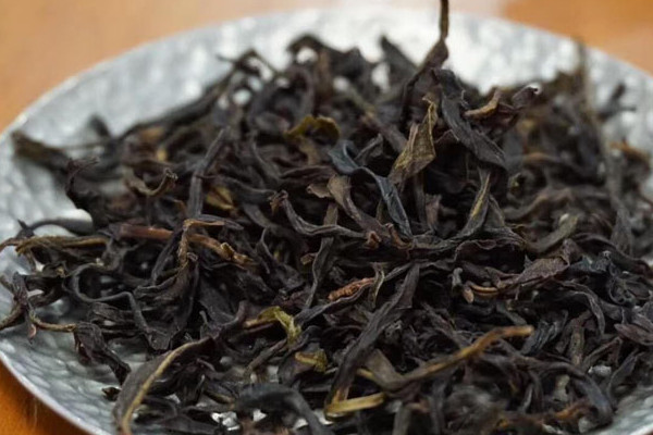 鳳凰茶品種有哪些,鳳凰茶有什么品種