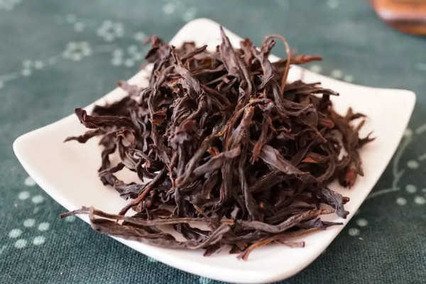 鳳凰茶品種有哪些,鳳凰茶有什么品種