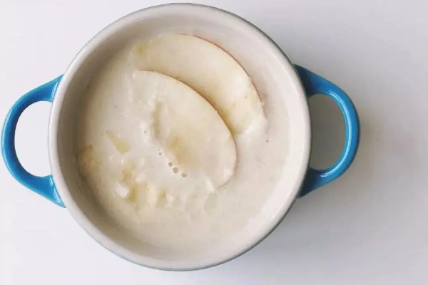燕麥怎么吃,生燕麥片正確食用方法