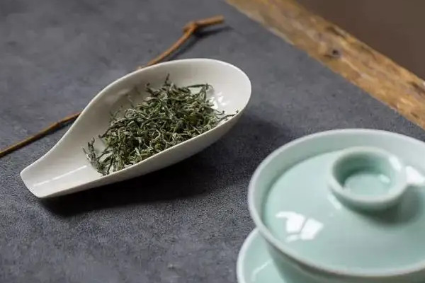 徑山茶產地,徑山茶是哪里出產的