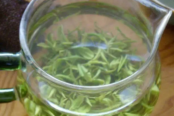 徑山茶產地,徑山茶是哪里出產的