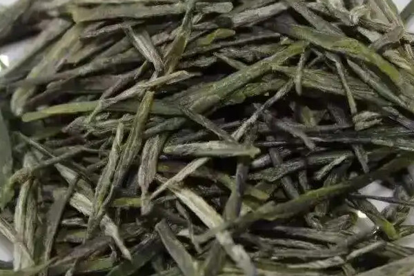 徑山茶產地,徑山茶是哪里出產的
