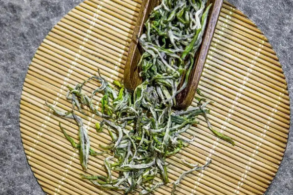 徑山茶屬于什么茶,徑山茶介紹
