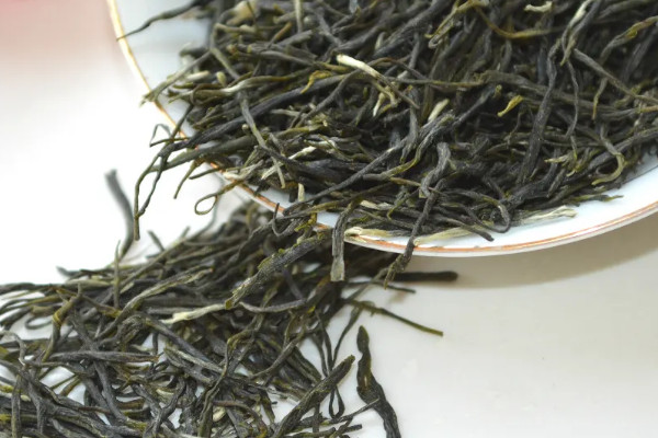 南京雨花茶屬于什么茶,南京雨花茶屬于綠茶嗎