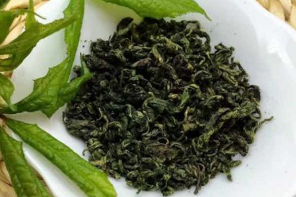 刺五加茶是什么茶,刺五加茶屬于哪種茶