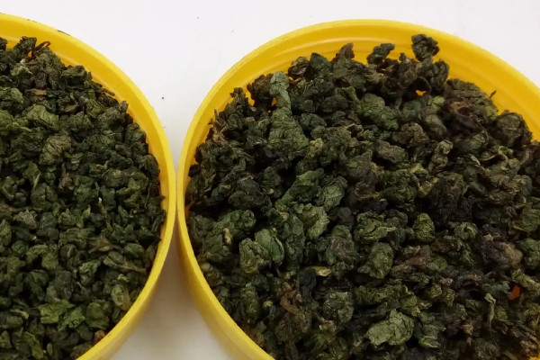 刺五加茶是什么茶,刺五加茶屬于哪種茶