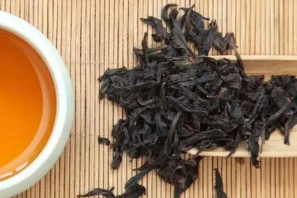母樹(shù)大紅袍品種,母樹(shù)大紅袍有幾個(gè)品種