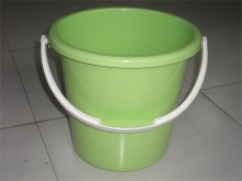 花怎么醒？6個(gè)技巧教你正確醒花