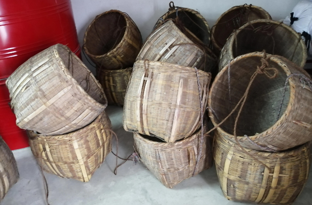 十二種常見的農具有哪些?