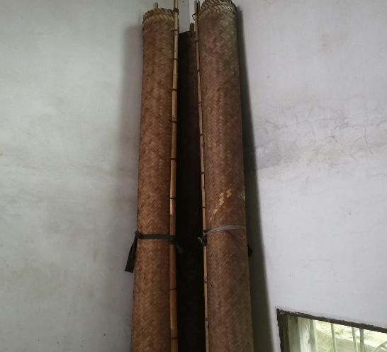 十二種常見的農具有哪些?