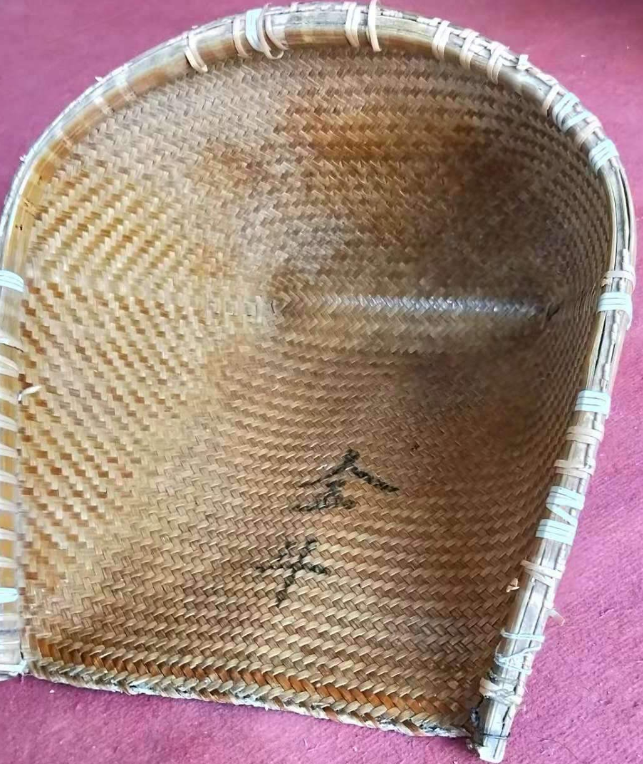十二種常見的農具有哪些?