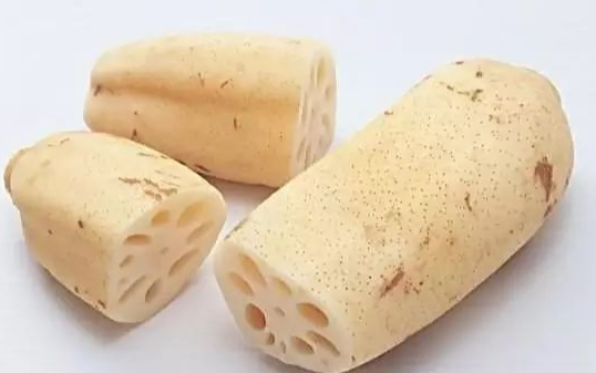 秋季下火的十種蔬菜有哪些?