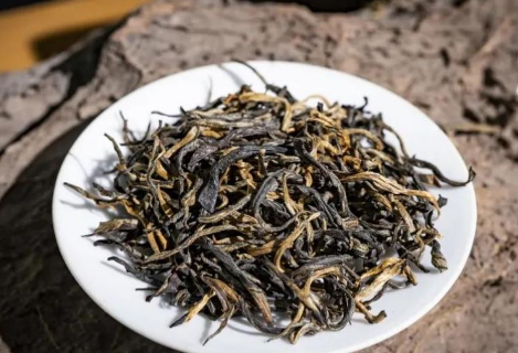 陳茶葉能用來做什么?新茶陳茶怎么區分?