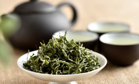 陳茶葉能用來做什么?新茶陳茶怎么區分?
