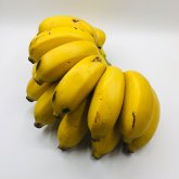 <strong>吃小米蕉要注意哪些？</strong>
