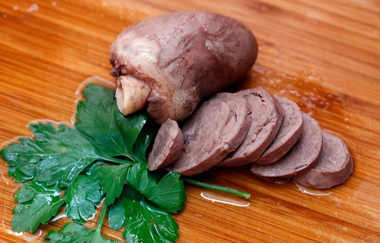 動物內臟能不能多吃?內臟作為食物有哪些優缺點?