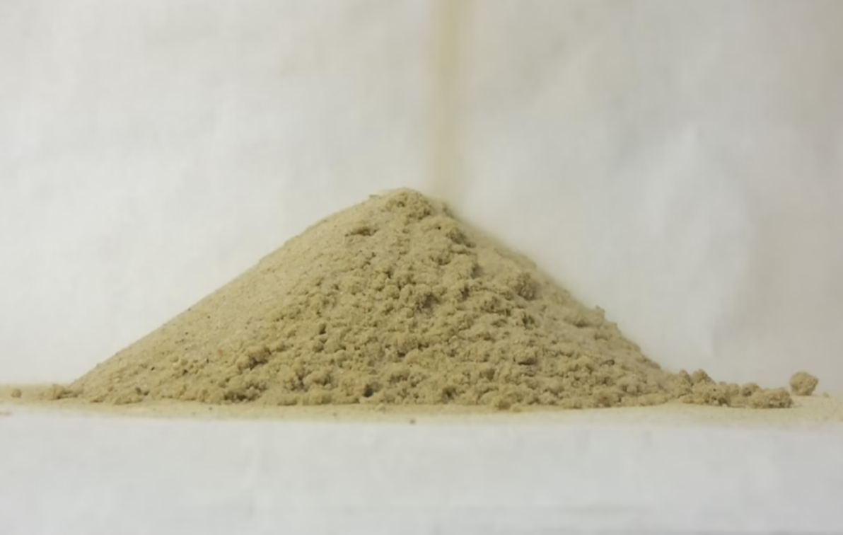 砂土有什么特點(diǎn)?有哪些用途?
