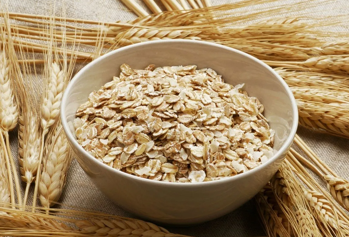 燕麥的營養和特點介紹,需要如何種植?