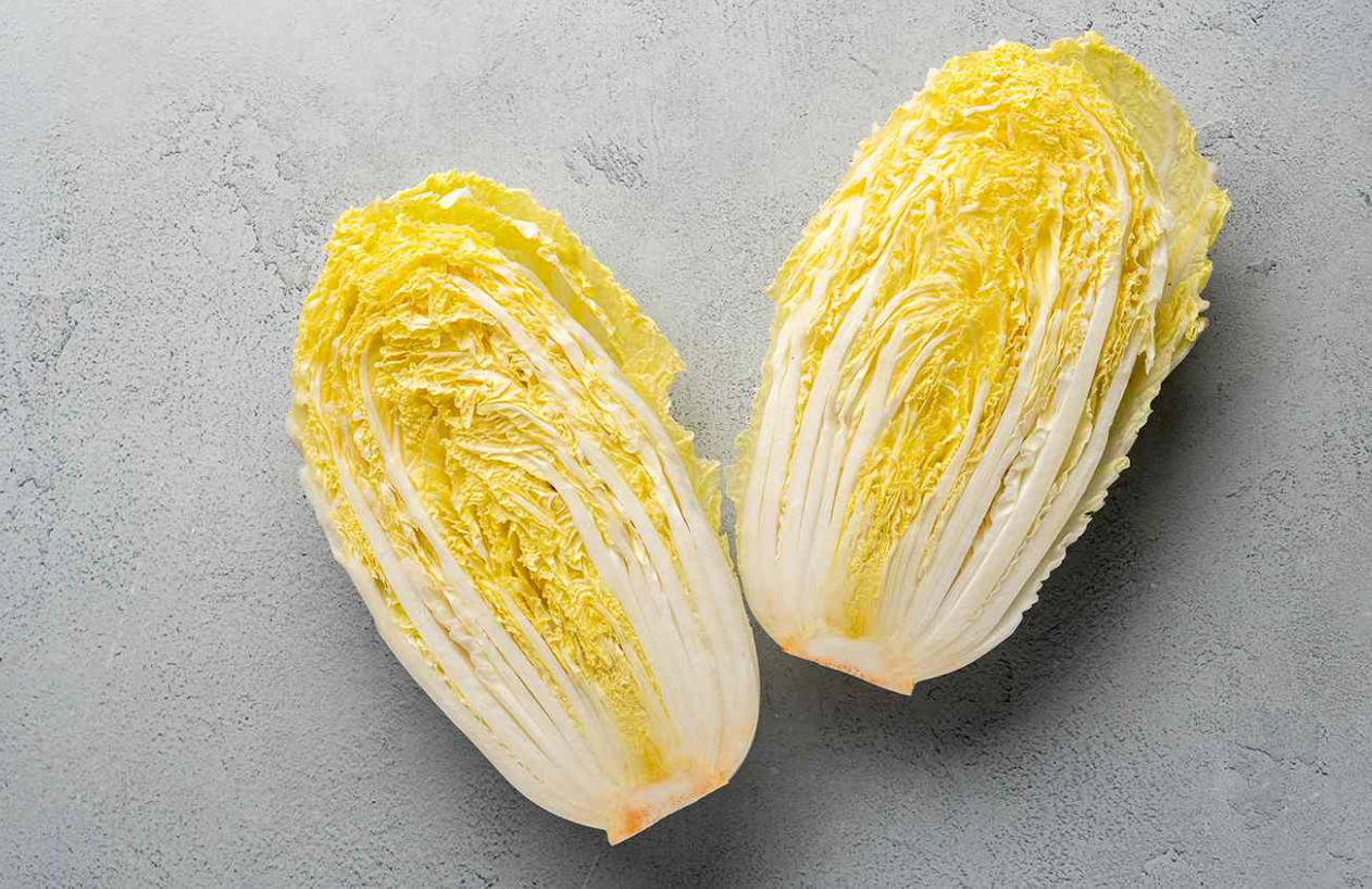 白菜病毒病傳播途徑和防治方法有哪些?