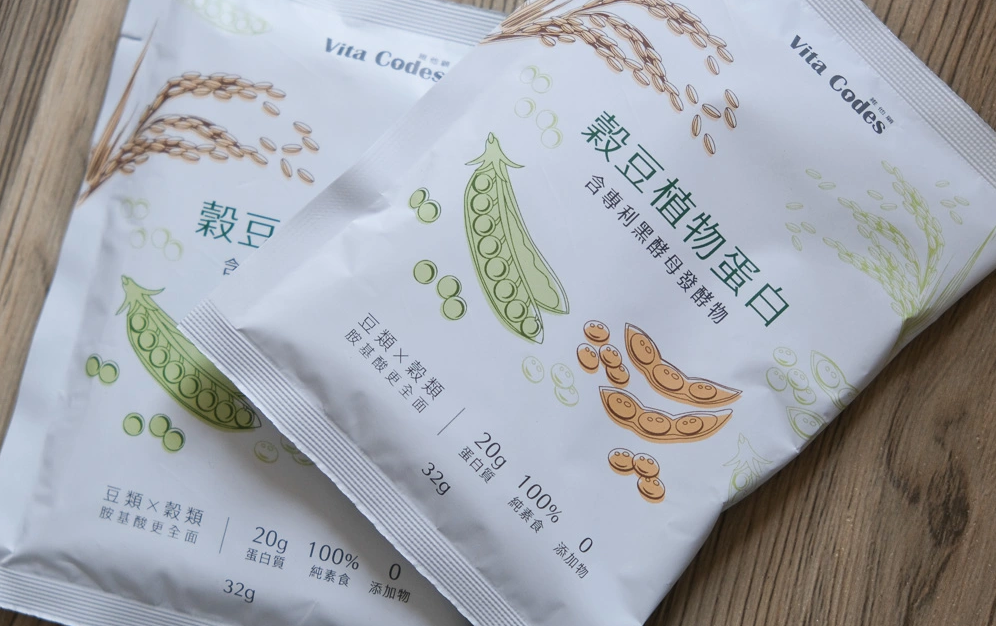 植物凝集素與其他植物蛋白的不同之處在哪里?