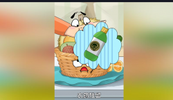羊角蜜對(duì)人的身體有哪些好處，吃了羊角蜜為什么總嗓子疼，是