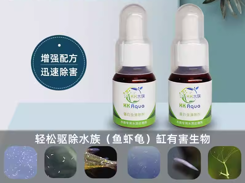 殺蟲蛋白基因的設(shè)計涉及哪個步驟?