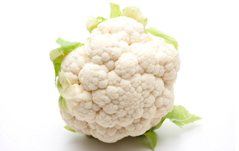 種植花菜怎么有效施肥?有哪些辦法?