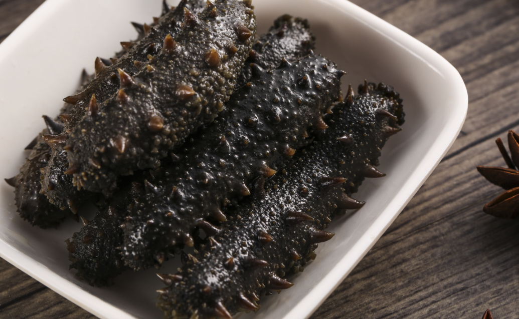 山東長(zhǎng)島盛產(chǎn)什么?有哪些海鮮種類?
