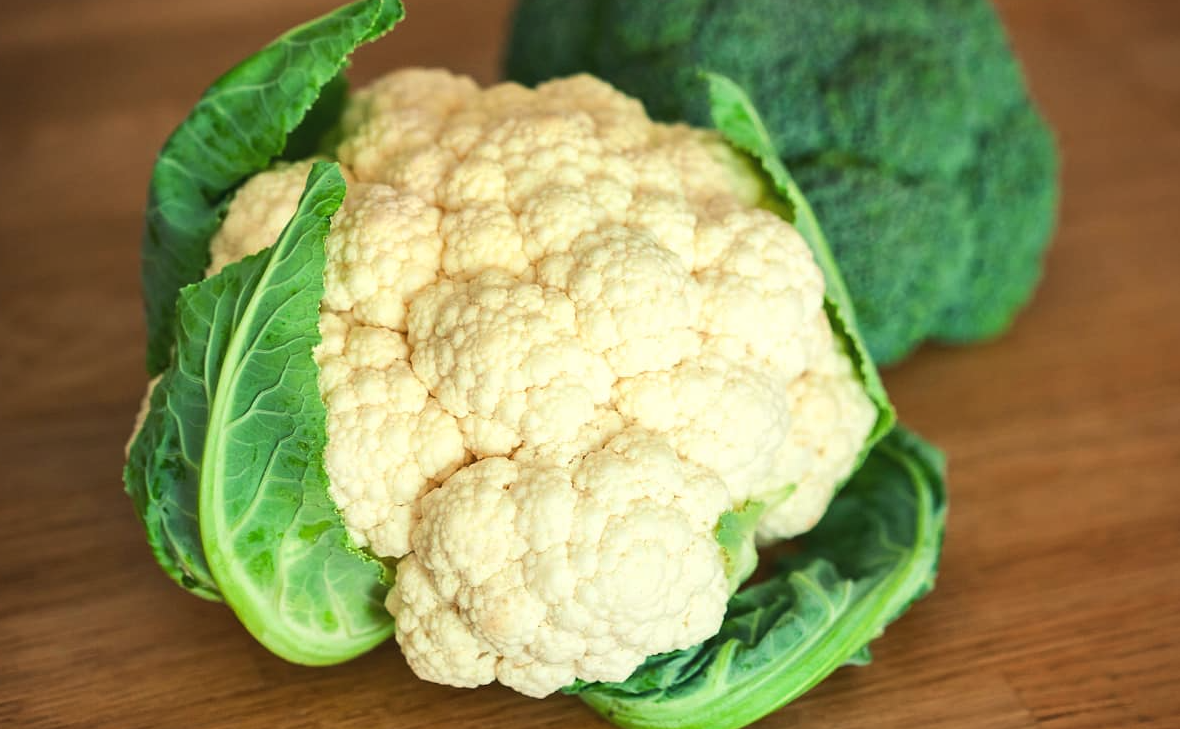 花菜播種的最佳時間是什么時候?