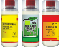 <strong>生物殺蟲劑如何應用，存在什么問題？</strong>