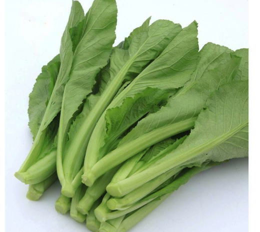 冬天可以種植的蔬菜有哪些,需要注意什么?