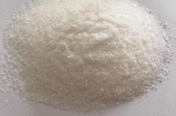 土壤中加入磷酸鈣有哪些作用,需要注意什么?