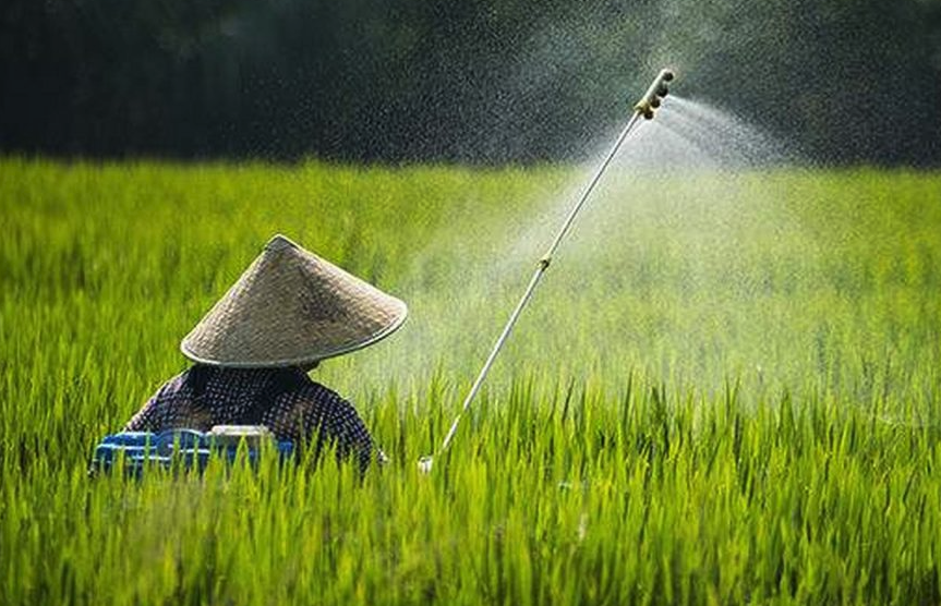 消滅蚧螨需要什么農(nóng)藥,會產(chǎn)生抗藥性嗎?
