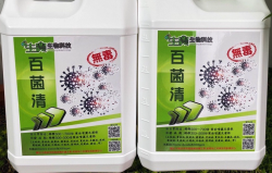 <strong>百菌清可以施用甜瓜幼苗嗎，需要注意什么?</strong>