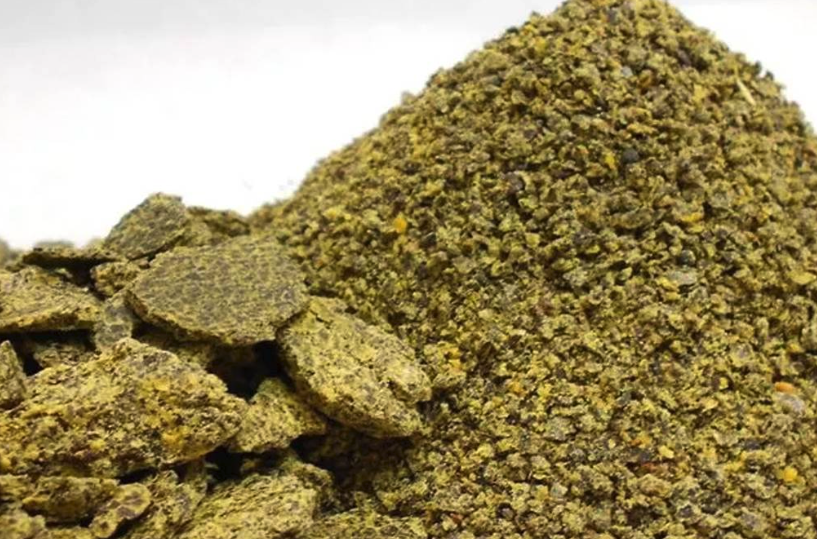 菜籽粕中含有什么物質,有哪些用途?