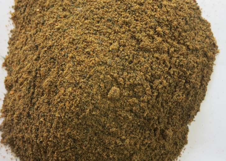 羽毛粉有哪些營養(yǎng)價值,飼喂雞有哪些好處?