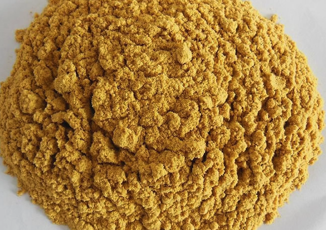 羽毛粉有哪些營養(yǎng)價值,飼喂雞有哪些好處?