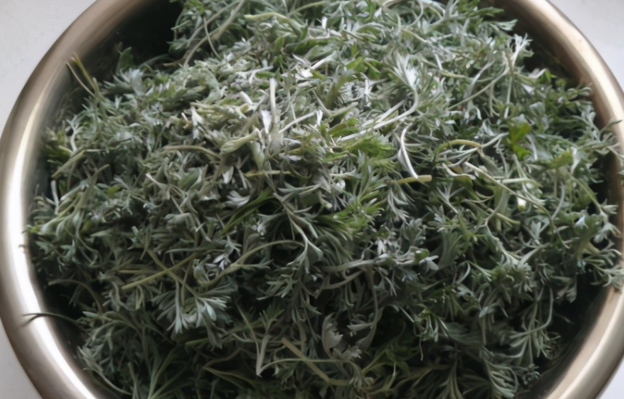白蒿的種植方法有哪些,對土壤和溫度有什么要求?