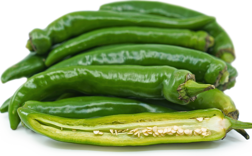 青椒種植每畝地需要大概多少種子,有哪些注意事項(xiàng)?