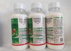 <strong>功夫菊酯是哪種農(nóng)藥，噴施需要注意什么？</strong>
