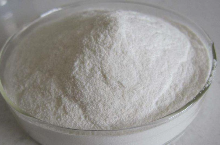 丁基羥基茴香醚的抗菌能力怎么樣,可以長期保存豬飼料嗎?