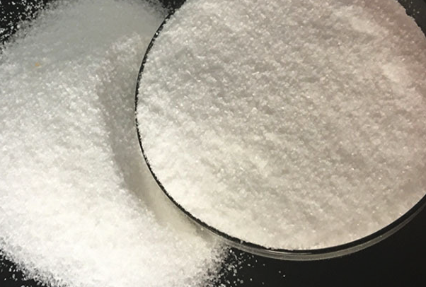 乙氧喹是什么藥物,可以用來保存雞飼料嗎?