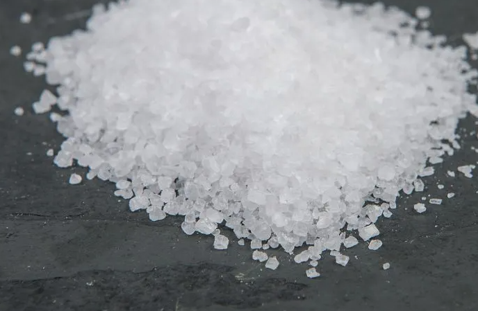 糖精是如何制作的,可以添加到雞飼料中嗎?